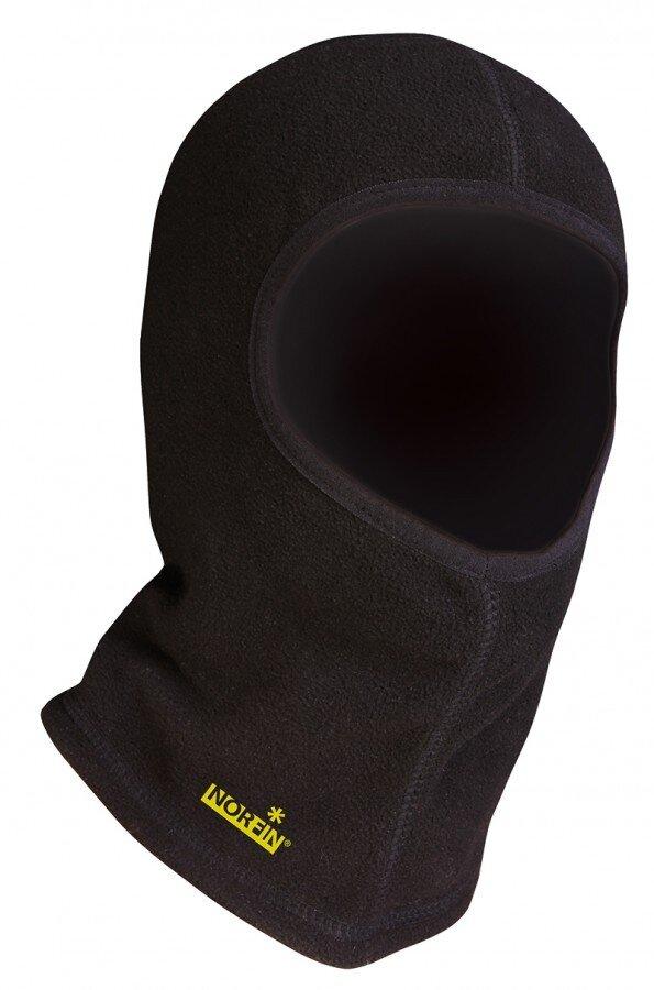 Шапка-маска Norfin MASK CLASSIC р.XL 4437453