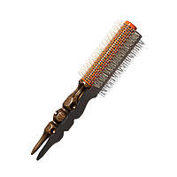 Термобрашинг Hotlron Brush W125-22, 22 мм