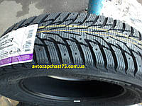 Шина 185/65R15 92T WinGuard WinSpike WH62 под шип (производитель Nexen, Южная Корея)