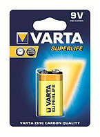 Varta 02022101411 SuperLife