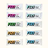 Набір Мікс Протеїнових батончиків FIZI, 10шт, фото 2