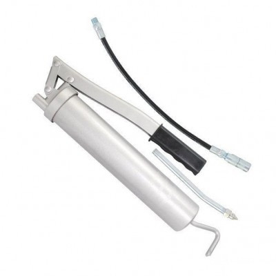 Шприц для змащування Intertool HT-0063