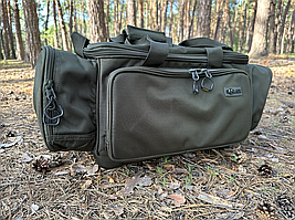 Сумка SOLAR SP Carryall