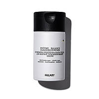 Ензимна очищувальна пудра для жирної та комбінованої шкіри HiLLARY Enzyme Balance Cleanser Powder , 40 г