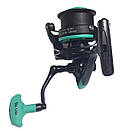 Котушка Boya By BY-FD (8+1bb), фото 4