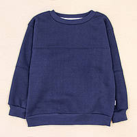 Джемпер дитячий blue Dexter`s 4767639