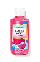 Гель для душу Bath & Body Works Carried Away