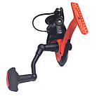 Котушка Boya By BY-LF (3+1bb), фото 4