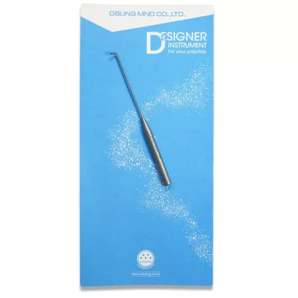 Ключ шестигранний IDH5-15N, фото 1