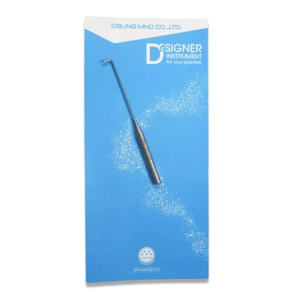 Ключ шестигранний IDH7-15N, фото 1