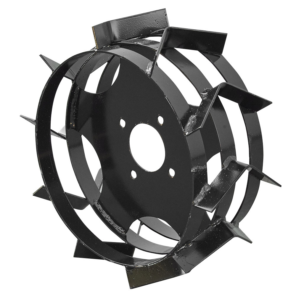 Ґрунтозачеп D450x150 Кентавр до мотоблоків МВ2060/2090, фото 1