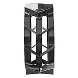 Ґрунтозачеп D450x150 Кентавр до мотоблоків МВ2060/2090, фото 3