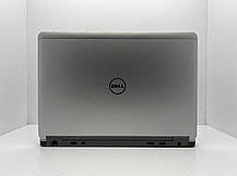 Ноутбук Dell Latitude E7440/ 14" (1366x768)/ Core i5-4300U/ 4 GB RAM/ 120 GB SSD/ HD 4400, фото 5