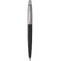 Ручка шариковая Parker Jotter Originals Black CT BP в подар.коробке