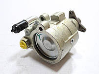 Гідропідсилювач KEIKO 500 48 308 (7700417308, 308) RENAULT ESPACE III, LAGUNA, MEGANE, VOLVO S40, V40