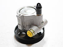 Гидроусилитель "KEIKO"  500 49 117/6   (8200024778)  ШКИВ 6РК  OPEL VIVARO RENAULT, MEGANE,