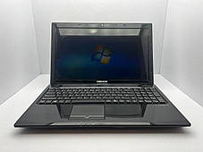 Ноутбук Medion E6315/ 15.6" (1366x768)/ AMD E-450/ 4 GB RAM/ 128 GB SSD/ Radeon HD 6320, фото 2