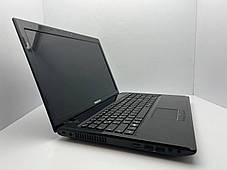 Ноутбук Medion E6315/ 15.6" (1366x768)/ AMD E-450/ 4 GB RAM/ 128 GB SSD/ Radeon HD 6320, фото 3