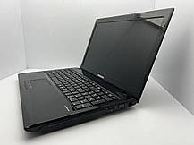 Ноутбук Medion E6315/ 15.6" (1366x768)/ AMD E-450/ 4 GB RAM/ 128 GB SSD/ Radeon HD 6320, фото 4