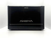 Ноутбук Medion E6315/ 15.6" (1366x768)/ AMD E-450/ 4 GB RAM/ 128 GB SSD/ Radeon HD 6320, фото 5