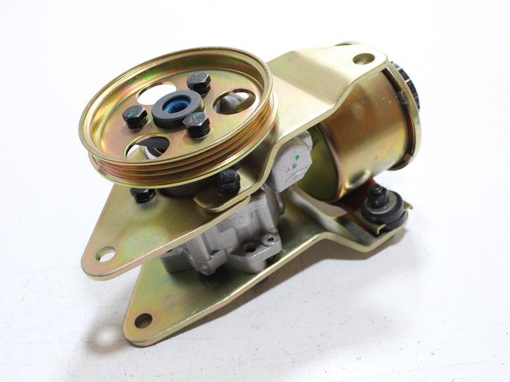 Гідропідсилювач "KEIKO" GEELY CK 500 33 180 (Ref.: 1401253180)