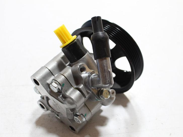 Гидроусилитель "KEIKO" GEELY EMGRAND EC-7/FC Vision/SL 500 33 062 (Ref.: 1064001040)