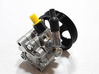 Гидроусилитель "KEIKO" GEELY EMGRAND EC-7/FC Vision/SL 500 33 062 (Ref.: 1064001040)