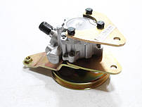 Гідропідсилювач "KEIKO" GEELY MK 1.6L 500 33 906 (Ref.: 1016003906)