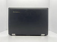 Ноутбук Lenovo Yoga 500-14ISK/ 14" 1920x1080 Touch/ i5-6200U/ 4GB RAM/ 240GB SSD/ GT 920M 1GB, фото 5