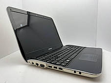 Ноутбук Samsung SF510/ 15.6" (1366x768)/ Core i3-370M/ 4 GB RAM/ 250 GB HDD/ GeForce 310M 512MB, фото 4