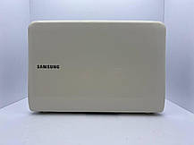 Ноутбук Samsung SF510/ 15.6" (1366x768)/ Core i3-370M/ 4 GB RAM/ 250 GB HDD/ GeForce 310M 512MB, фото 6