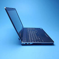 Ноутбук Dell Latitude E6540/ 15.6" (1920x1080)/ Core i5-4300M/ 8 GB RAM/ 480 GB SSD/ Radeon HD 8790M 2GB, фото 4