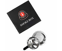 Kaloud AMY Smoke box 4168