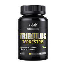 Tribulus Terrestris (90 caps) Киев