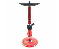 Кальян Garden Hookah Red 6303-2