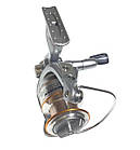 Котушка Boya By BY-Y19 (6+1bb), фото 3