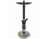 Кальян Garden Hookah Black 6303