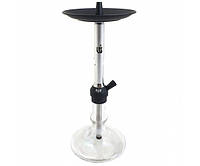 Кальян Garden Hookah Silver 6304-9