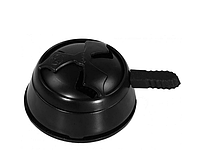 Kaloud Lotus черный без коробки, 4227-1