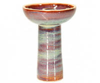 Чаша Gusto Bowls Classic Phannel Glaze 4149