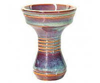 Чаша Gusto Bowls Killa Bowls Glaze 4153