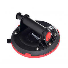 Присоска Kraft&Dele KD10793