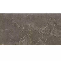 Плитка Opoczno TENEZA BROWN GLOSSY 30x60