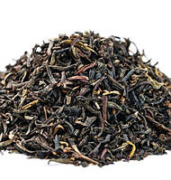 Лапсанг Сушонг копчений чорний чай 50 грамів