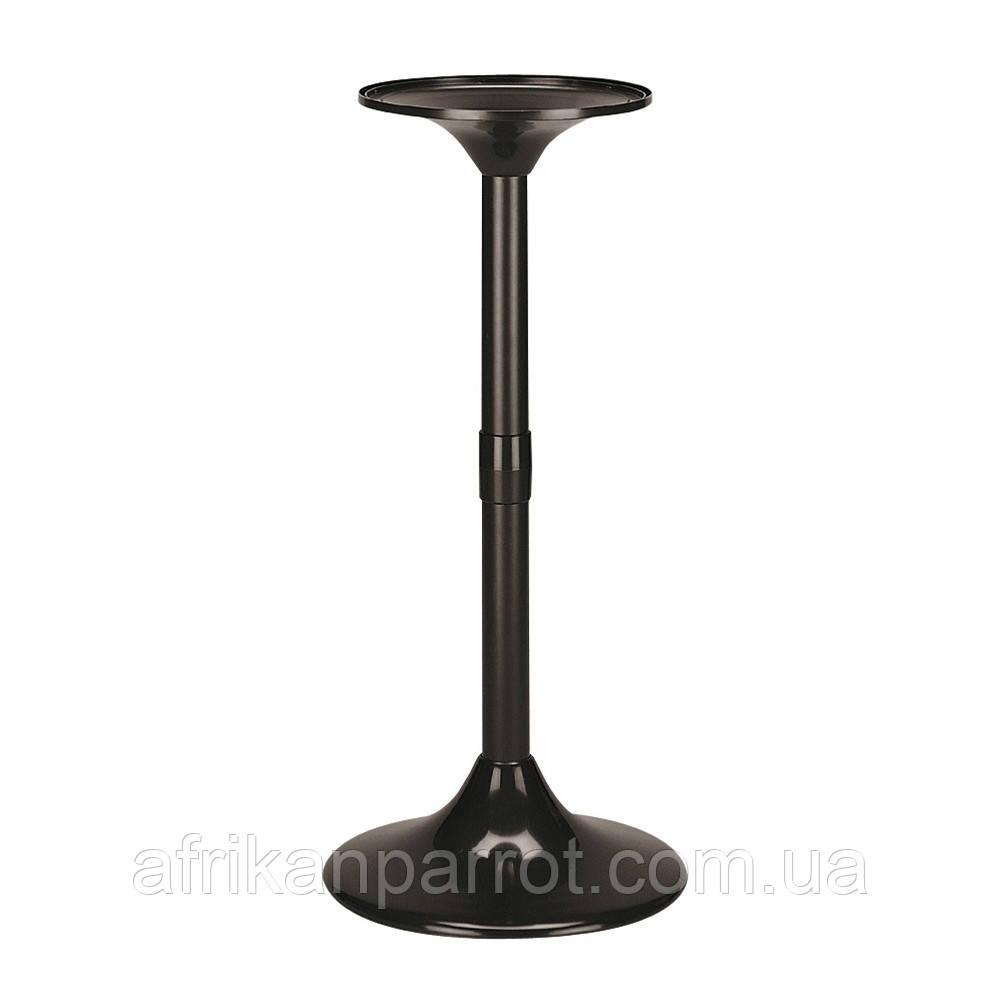 F 60Пластикова підставка під клітини для птахів: Bali та Diva, фото 1