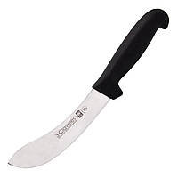 Нож для снятия шкур 160 мм 3 Claveles Proflex (01277) KT-22
