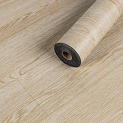 Підлогове вінілове покриття самоклеюче в рулоні 3000х600х1,5мм SW-00001818