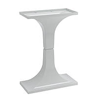 F 71Пластикова підставка під клітини для птахів: Nuvola, Palladio 4, Piano 4, Viola та Rekord 4