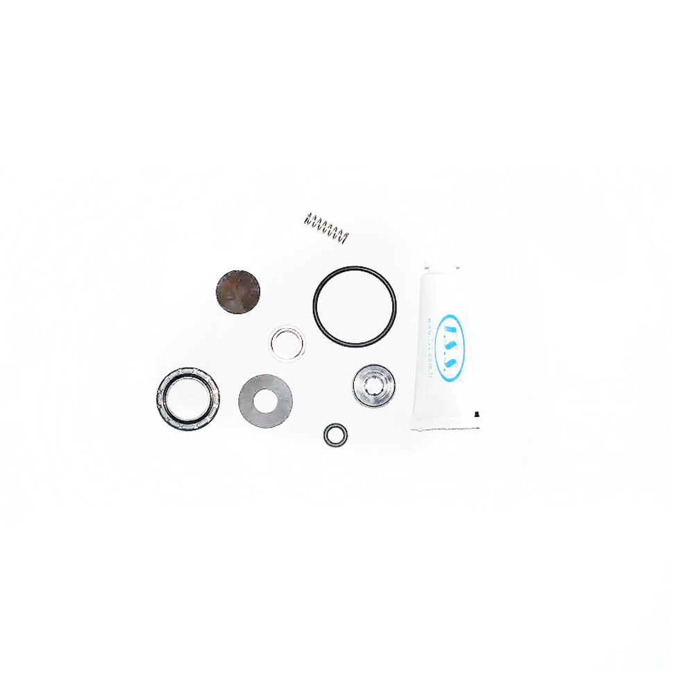 Ремкомплект клапана 03.352.00.2 475 010 002 2, фото 1