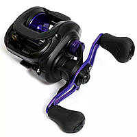 Катушка Daiwa Prorex 200HLA